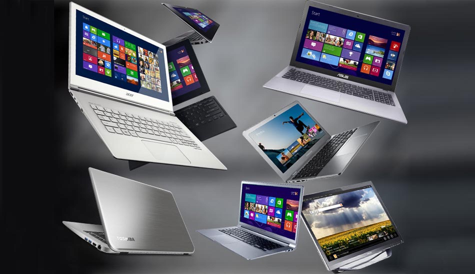 مشخصات انواع لپ تاپ های مهندسی چیست؟