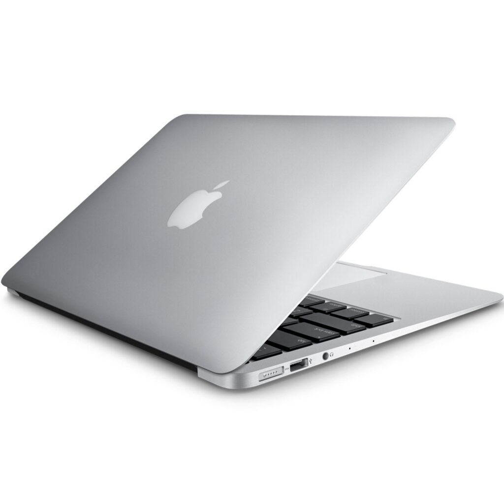 Apple MacBook Air MD711