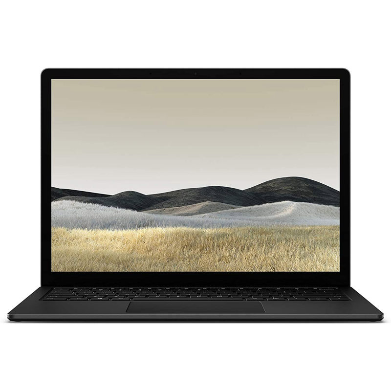  لپ تاپ 13 اینچی مایکروسافت مدل Surface Laptop - C