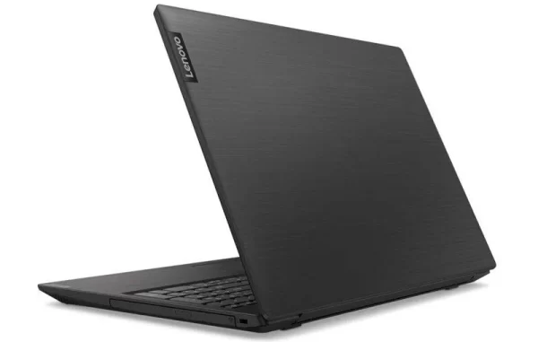 بهترین لپ تاپ تا ۲۰ میلیون - Lenovo Ideapad L340 – T