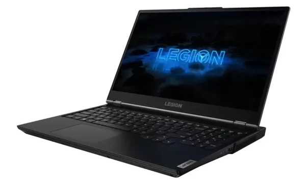 بهترین لپ تاپ تا 30 میلیون - Lenovo Legion 5 - QQC