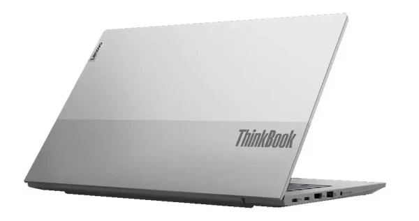 Lenovo ThinkBook 15 – GE – بهترین لپ تاپ مهندسی
