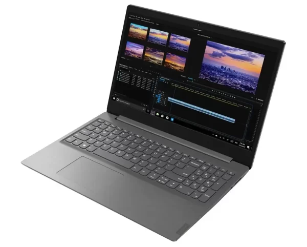بهترین لپ تاپ تا ۱۶ میلیون - Lenovo V15 – KT