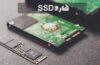 هارد SSD چیست