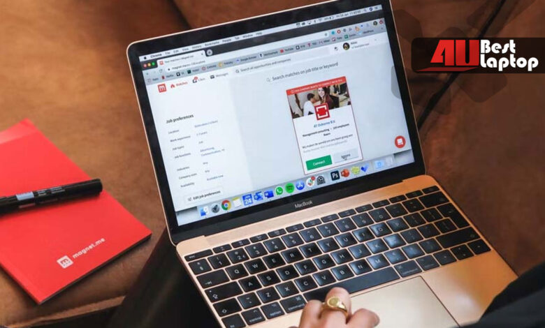 لپتاپ های اقتصادی زیر ۱۵ میلیون تومان: بهترین گزینهها برای دانشآموزان