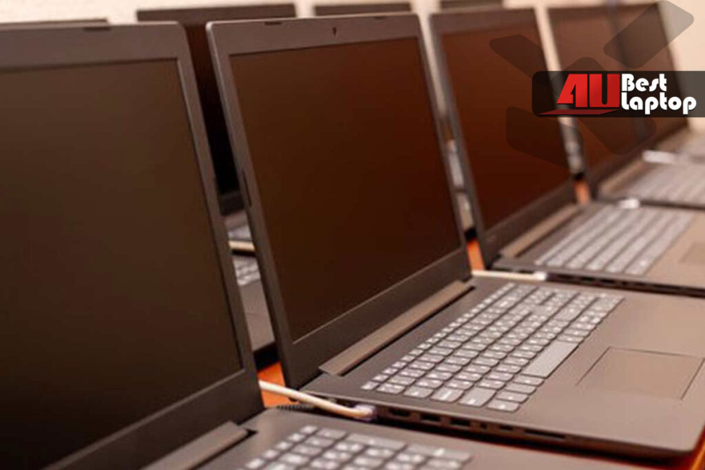 معیارهای مهم در انتخاب لپ تاپ اقتصادی برای دانش آموزان