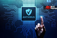 معرفی و بررسی بهترین آنتی‌ویروس‌های سال ۲۰۲۵