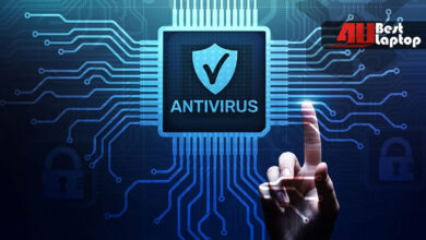 معرفی و بررسی بهترین آنتی‌ویروس‌های سال ۲۰۲۵