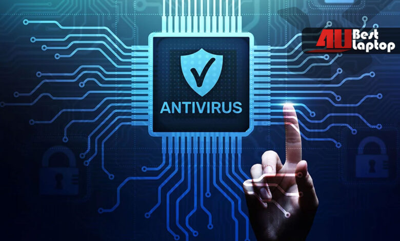 معرفی و بررسی بهترین آنتی‌ویروس‌های سال ۲۰۲۵