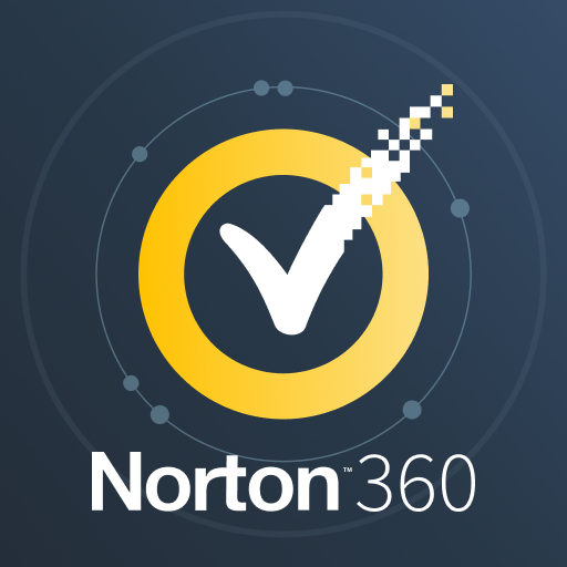 آنتی ویروس Norton 360 Deluxe