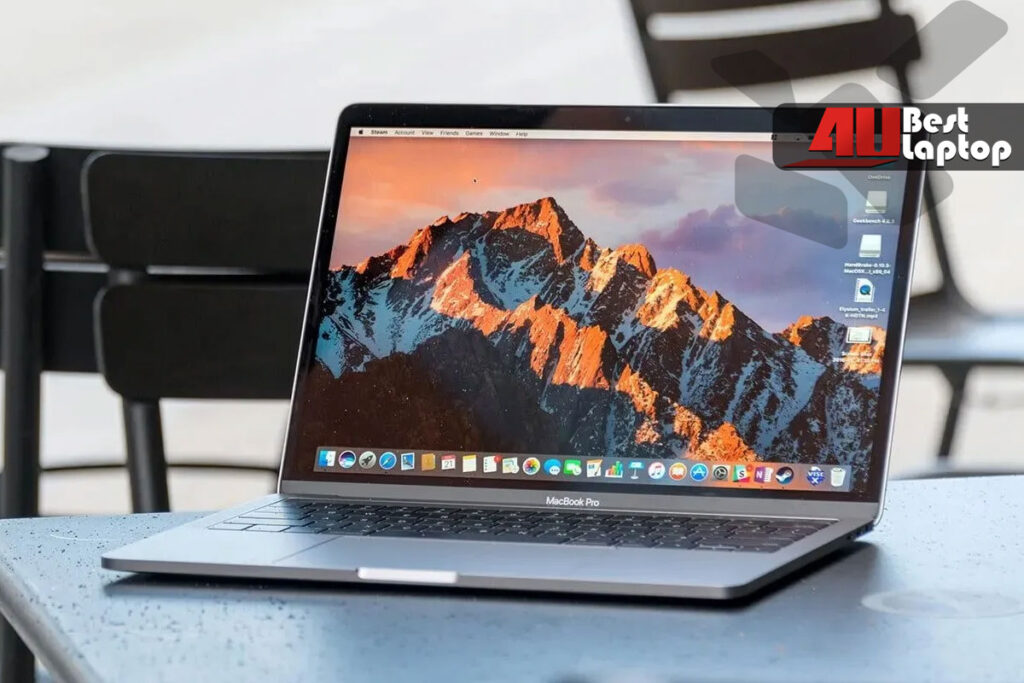 افزایش سرعت بوت ویندوز