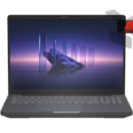 بهترین لپ تاپ ورک استیشن دل 16 اینچی 2025 دل Pro Max 16 Plus؛ ارتقا در تقریبا همه چیز نسبت به Precision 7680