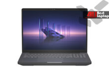 بهترین لپ تاپ ورک استیشن دل 16 اینچی 2025 دل Pro Max 16 Plus؛ ارتقا در تقریبا همه چیز نسبت به Precision 7680