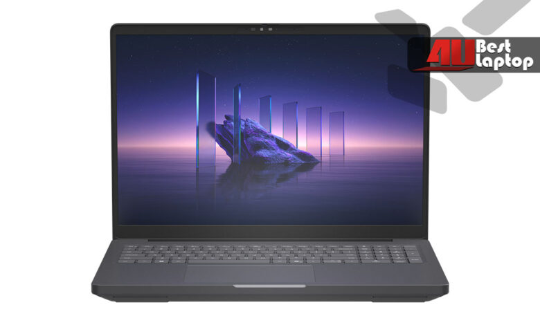 بهترین لپ تاپ ورک استیشن دل 16 اینچی 2025 دل Pro Max 16 Plus؛ ارتقا در تقریبا همه چیز نسبت به Precision 7680