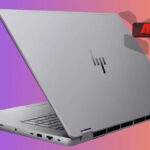 مقایسه کامل HP ZBook Fury G1i 18 و Dell Pro Max 18 Plus برای حرفه ای ها و خوره های قدرت