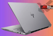 مقایسه کامل HP ZBook Fury G1i 18 و Dell Pro Max 18 Plus برای حرفه ای ها و خوره های قدرت