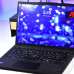 بررسی کامل لپ تاپ Lenovo ThinkPad T14 Gen 6
