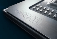 بررسی پردازنده AMD Zen 7 Halo iGPU ؛ جهش 35 درصدی قدرت گرافیکی در نسل جدید AMD