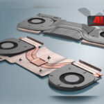 تجربیات کاربران از لپتاپ های مجهز به سیستم خنک کننده جدید؛ آیا مشکل داغ شدن بالاخره حل شد؟