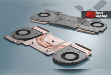 تجربیات کاربران از لپتاپ های مجهز به سیستم خنک کننده جدید؛ آیا مشکل داغ شدن بالاخره حل شد؟