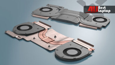 تجربیات کاربران از لپتاپ های مجهز به سیستم خنک کننده جدید؛ آیا مشکل داغ شدن بالاخره حل شد؟